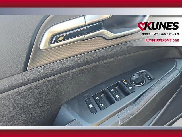 SEMINUEVOS KIA Sportage a Estados en autogozo