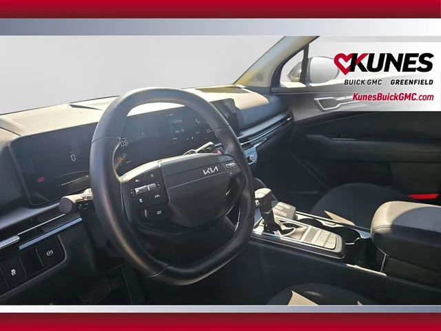 SEMINUEVOS KIA Sportage a Estados en autogozo