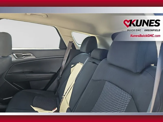 SEMINUEVOS KIA Sportage a Estados en autogozo