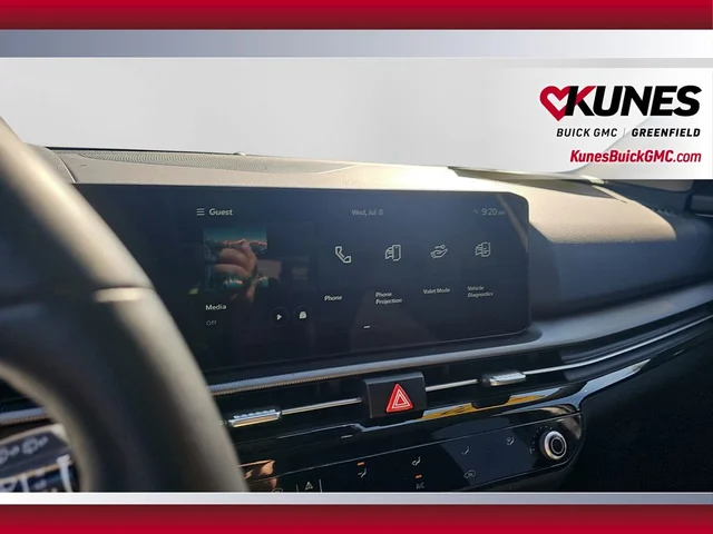 SEMINUEVOS KIA Sportage a Estados en autogozo