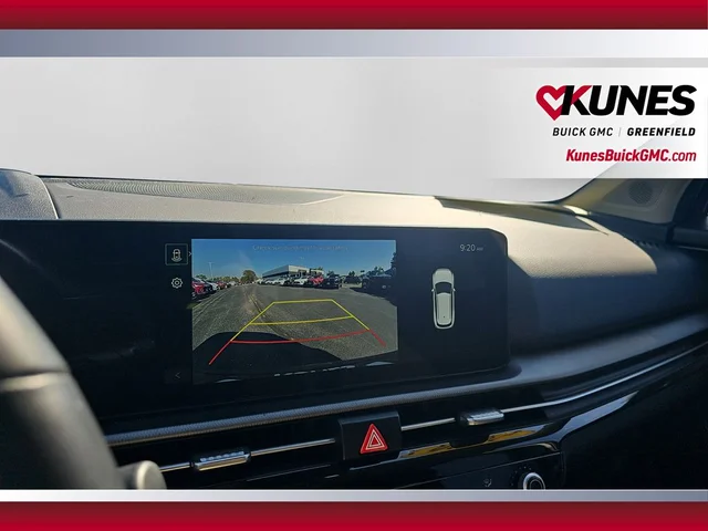 SEMINUEVOS KIA Sportage a Estados en autogozo