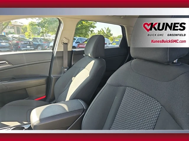 SEMINUEVOS KIA Sportage a Estados en autogozo