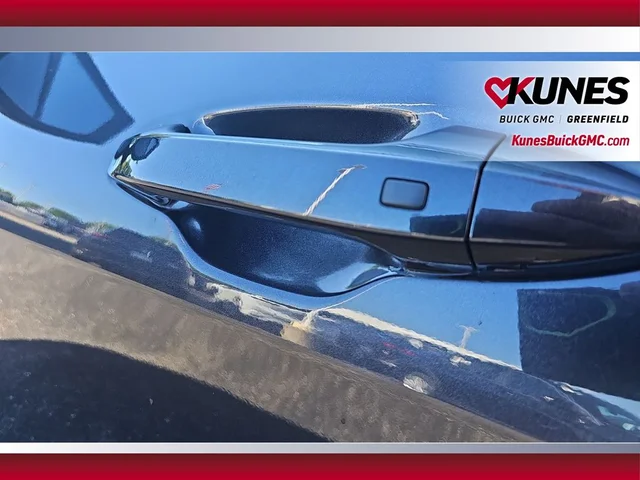 SEMINUEVOS KIA Sportage a Estados en autogozo