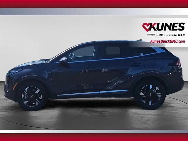 SEMINUEVOS KIA Sportage a Estados en autogozo