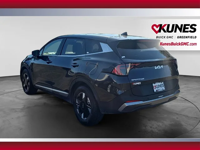 SEMINUEVOS KIA Sportage a Estados en autogozo