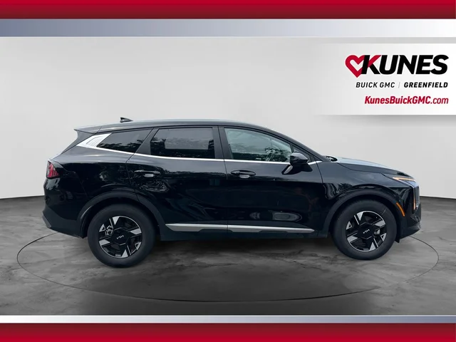 SEMINUEVOS KIA Sportage a Estados en autogozo