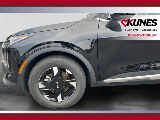 SEMINUEVOS KIA Sportage a Estados en autogozo