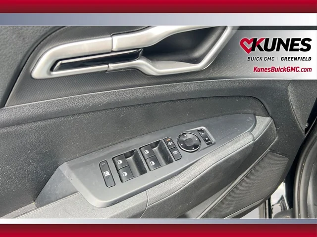 SEMINUEVOS KIA Sportage a Estados en autogozo