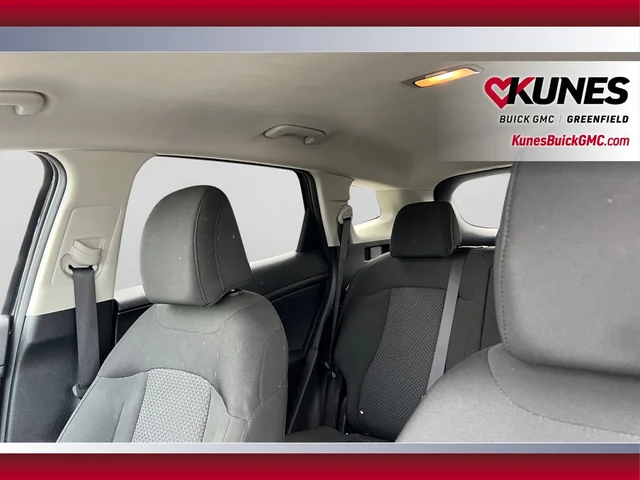SEMINUEVOS KIA Sportage a Estados en autogozo