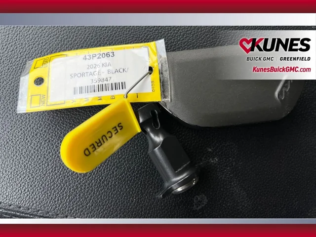 SEMINUEVOS KIA Sportage a Estados en autogozo