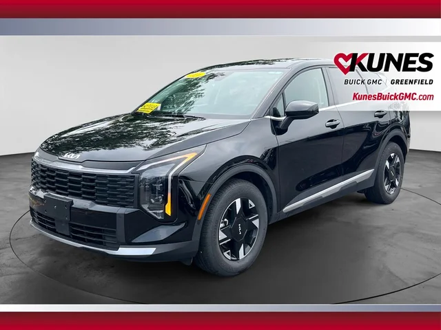 SEMINUEVOS KIA Sportage a Estados en autogozo