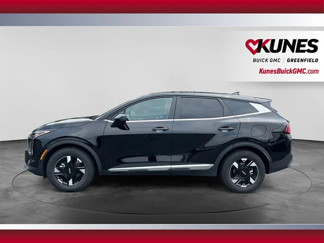 SEMINUEVOS KIA Sportage a Estados en autogozo