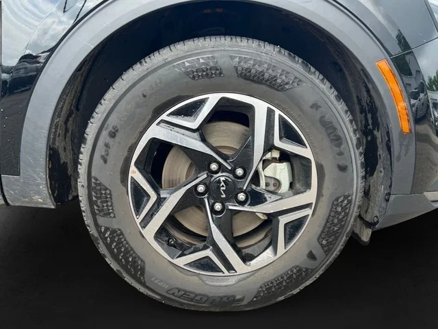SEMINUEVOS KIA Sportage a Estados en autogozo