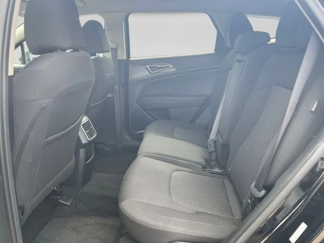 SEMINUEVOS KIA Sportage a Estados en autogozo