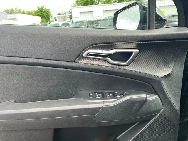 SEMINUEVOS KIA Sportage a Estados en autogozo