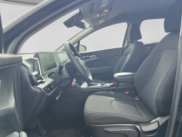 SEMINUEVOS KIA Sportage a Estados en autogozo