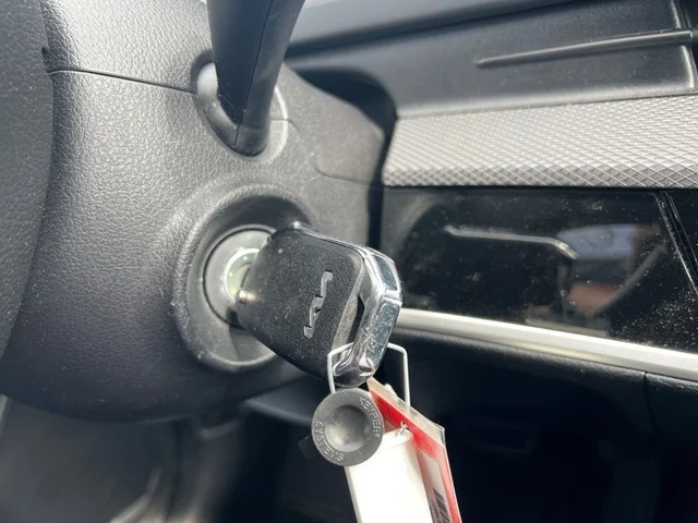 SEMINUEVOS KIA Sportage a Estados en autogozo