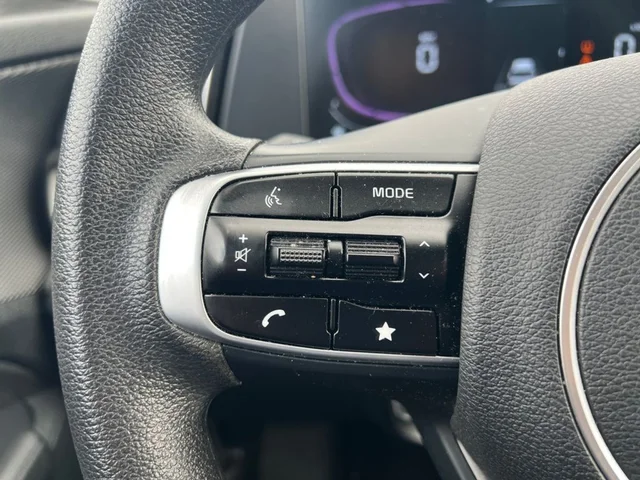 SEMINUEVOS KIA Sportage a Estados en autogozo