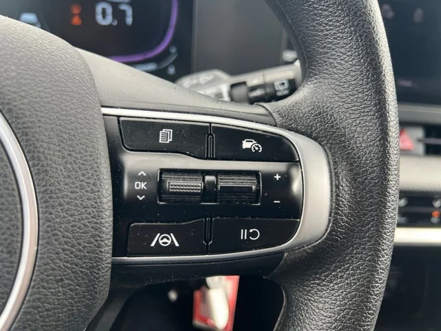 SEMINUEVOS KIA Sportage a Estados en autogozo