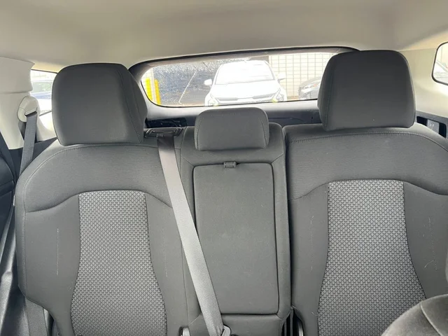 SEMINUEVOS KIA Sportage a Estados en autogozo