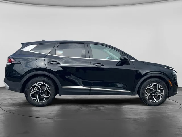 SEMINUEVOS KIA Sportage a Estados en autogozo