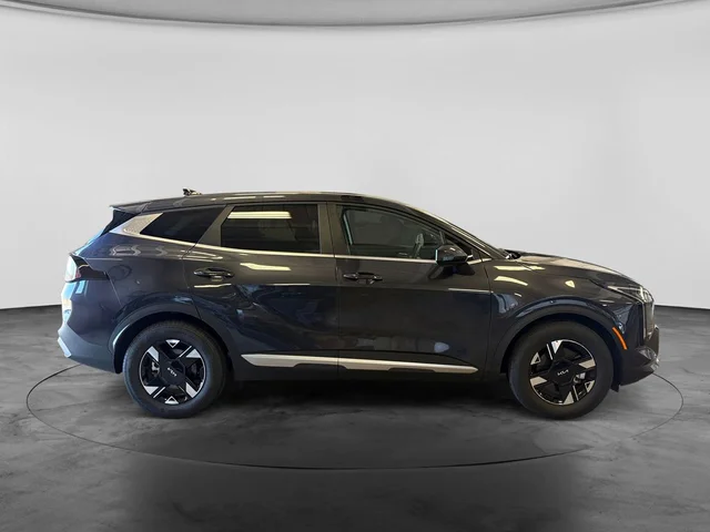 SEMINUEVOS KIA Sportage a Estados en autogozo