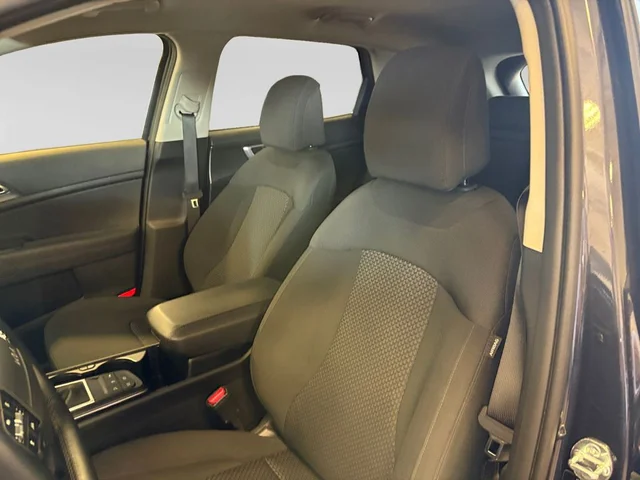 SEMINUEVOS KIA Sportage a Estados en autogozo