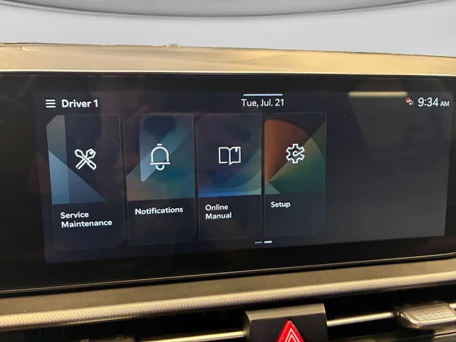SEMINUEVOS KIA Sportage a Estados en autogozo