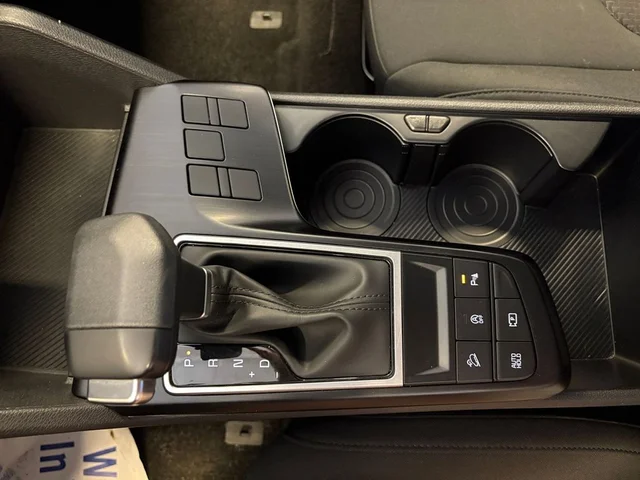 SEMINUEVOS KIA Sportage a Estados en autogozo
