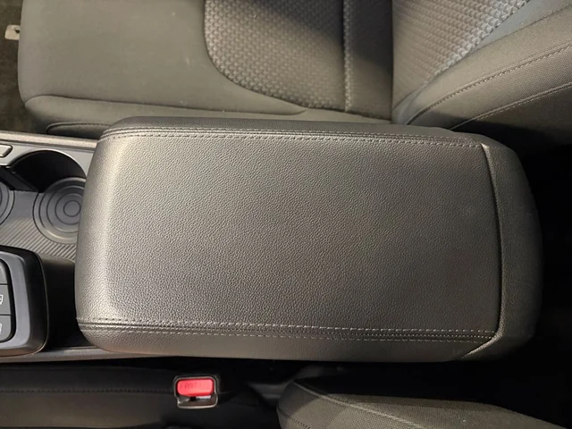 SEMINUEVOS KIA Sportage a Estados en autogozo
