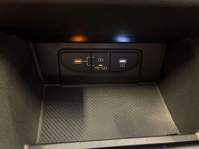 SEMINUEVOS KIA Sportage a Estados en autogozo