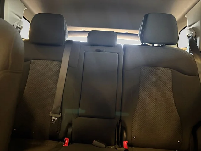 SEMINUEVOS KIA Sportage a Estados en autogozo