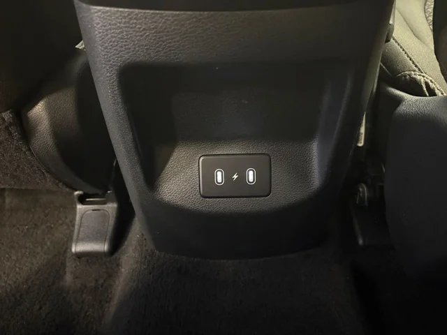 SEMINUEVOS KIA Sportage a Estados en autogozo