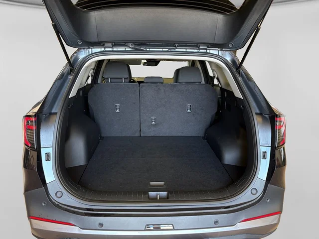 SEMINUEVOS KIA Sportage a Estados en autogozo
