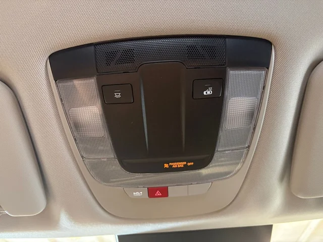 SEMINUEVOS KIA Sportage a Estados en autogozo