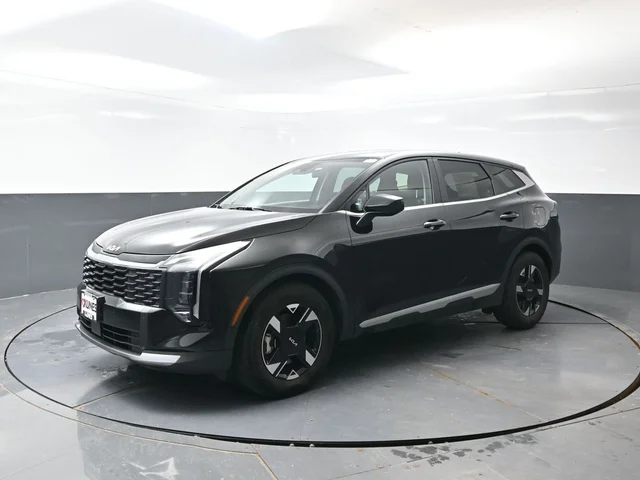SEMINUEVOS KIA Sportage a Estados en autogozo
