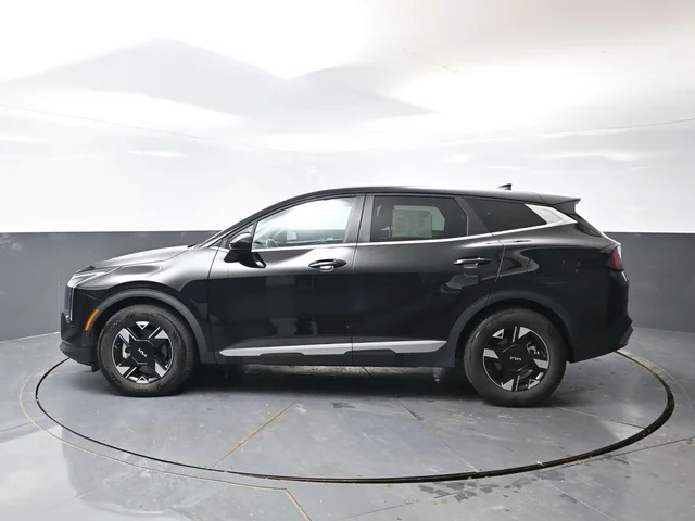 SEMINUEVOS KIA Sportage a Estados en autogozo