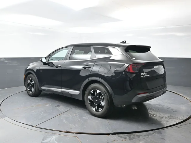 SEMINUEVOS KIA Sportage a Estados en autogozo