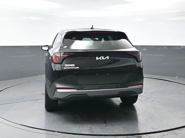 SEMINUEVOS KIA Sportage a Estados en autogozo