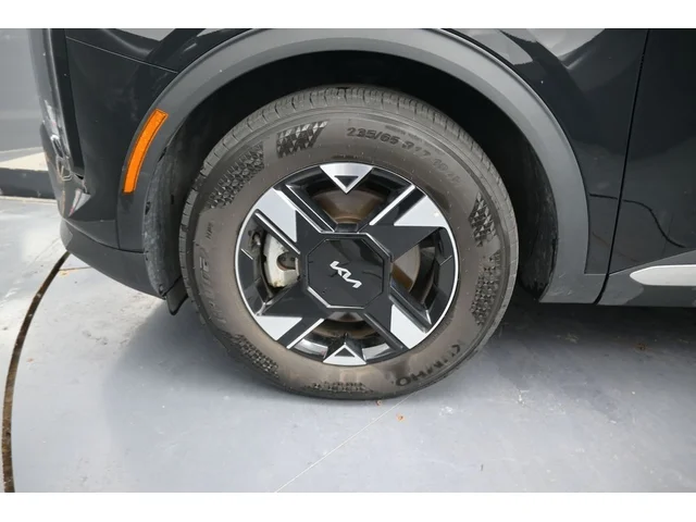 SEMINUEVOS KIA Sportage a Estados en autogozo