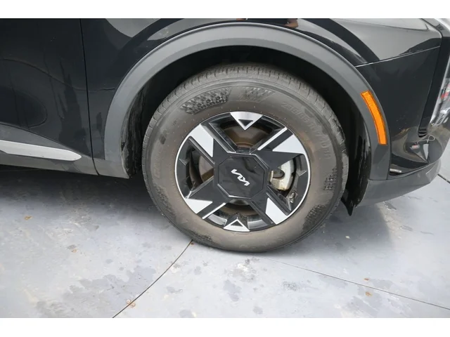 SEMINUEVOS KIA Sportage a Estados en autogozo