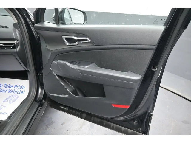 SEMINUEVOS KIA Sportage a Estados en autogozo