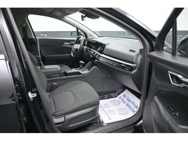 SEMINUEVOS KIA Sportage a Estados en autogozo