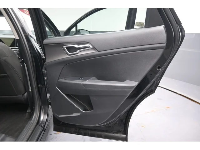 SEMINUEVOS KIA Sportage a Estados en autogozo