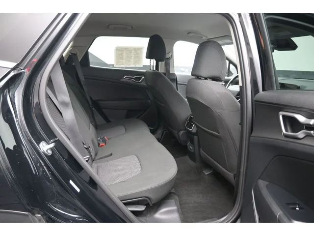 SEMINUEVOS KIA Sportage a Estados en autogozo