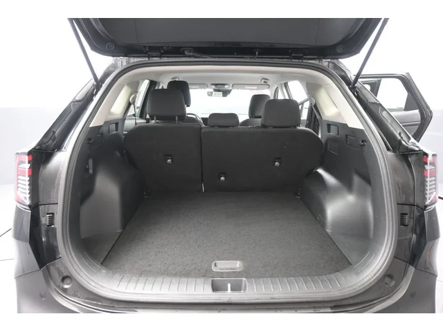 SEMINUEVOS KIA Sportage a Estados en autogozo