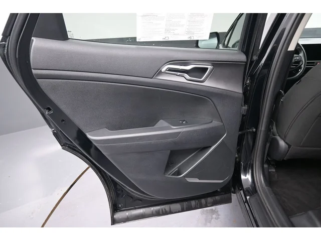 SEMINUEVOS KIA Sportage a Estados en autogozo