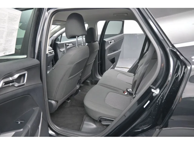SEMINUEVOS KIA Sportage a Estados en autogozo