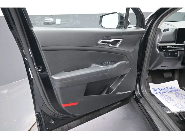 SEMINUEVOS KIA Sportage a Estados en autogozo