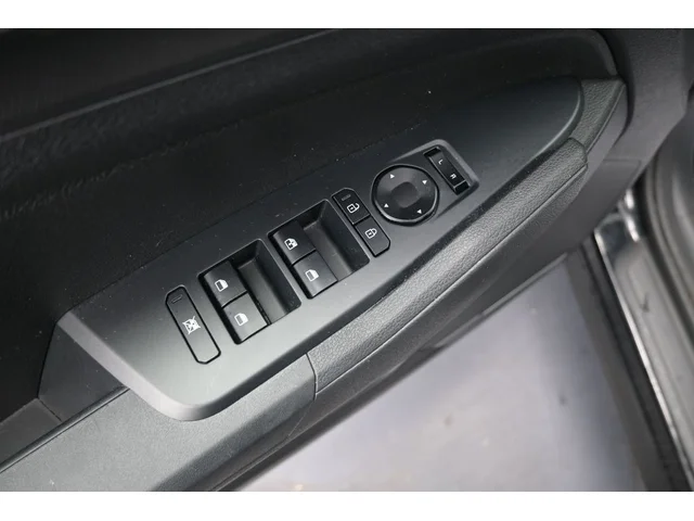 SEMINUEVOS KIA Sportage a Estados en autogozo